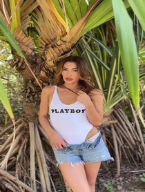 Poster for Intro video video from Ellen Hancock