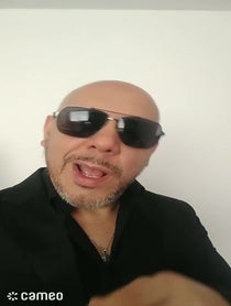 Poster for Intro video video from Doble Pitbull