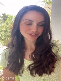 Poster for Intro video video from Mariana Dražić
