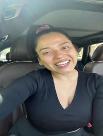 Poster for Other video from Nancy Rodriguez