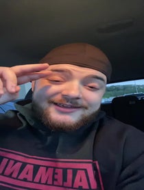 Poster for Other video from Tyler (TKO) Kocenko