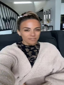 Poster for Other video from Jana Kramer