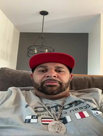 Poster for Other video from Joell Ortiz