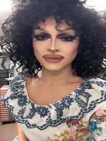 Poster for Other video from Adriana