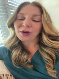 Poster for Other video from Julie McFadden