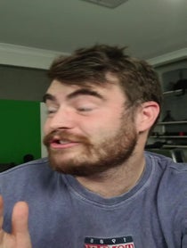 Poster for Other video from Little Z