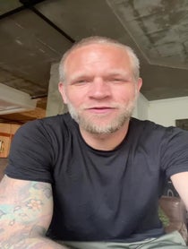 Poster for Other video from Jay DeMerit
