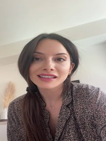 Poster for Other video from Aria Nathaniel