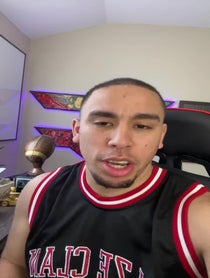 Poster for Other video from FaZe Sensei