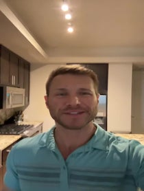 Poster for Other video from Jake Pavelka