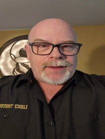 Poster for Other video from Dave Schrader - Ghosts of Devil's Perch