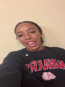 Poster for Other video from Aliyah Clark