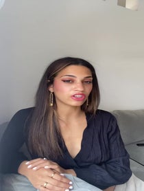 Poster for Other video from Elly Steffen