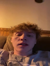 Poster for Pep Talk video from Itsjulyski