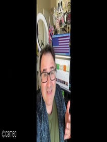 Poster for Intro video video from Ryan McBeth