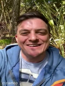 Poster for Intro video video from James Mackay