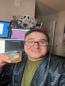 Poster for Other video from Ryan McBeth