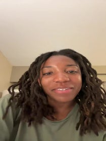 Poster for Other video from Mia Gyau
