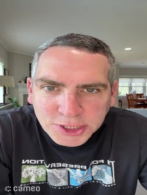 Poster for Intro video video from Chip Leighton