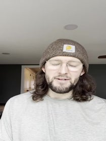 Poster for Other video from Nick Vogel