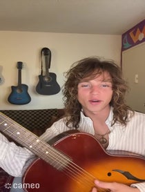 Poster for Intro video video from Kyle Rising