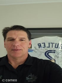 Poster for Intro video video from Rob Butler