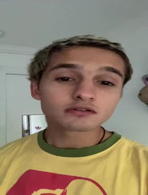 Poster for Other video from Machi