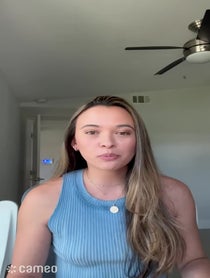 Poster for Intro video video from Raelyn Cheung-Sutton