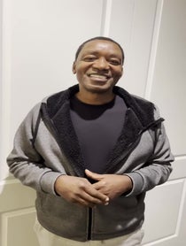 Poster for Other video from Isiah Thomas