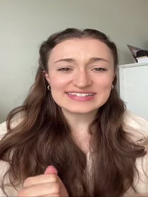 Poster for Other video from Cayleigh Capaldi