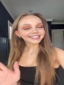 Poster for Other video from Savannah Lee May