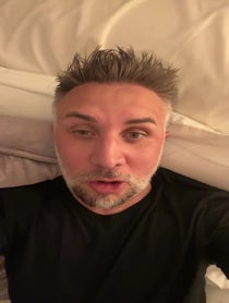 Poster for Other video from Keiran  Lee