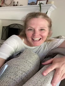 Poster for Other video from Jacky St. James