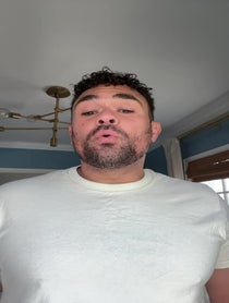 Poster for Other video from Andrew Chappelle