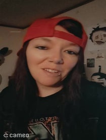 Poster for Intro video video from Mindy Jackson