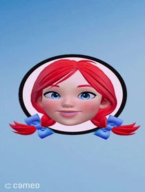 Poster for Intro video video from Wendy's