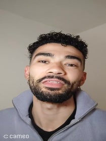 Poster for Intro video video from Theo Nate