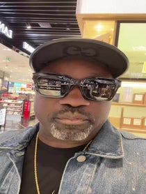 Poster for Other video from Mobb Deep Havoc