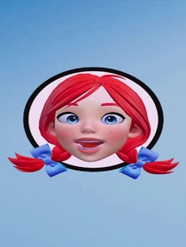 Poster for Other video from Wendy's