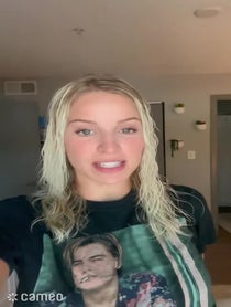 Poster for Intro video video from Camilla Cattaneo