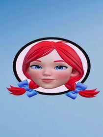 Poster for Other video from Wendy's