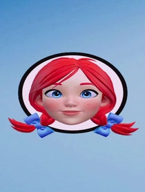 Poster for Other video from Wendy's