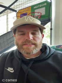 Poster for Intro video video from Timothy Simons