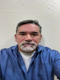 Poster for Mother's Day video from Eduardo Santamarina