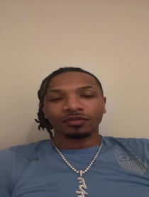 Poster for Anniversary video from Ryan Thomas