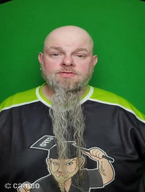 Poster for Intro video video from Chuck Taylor