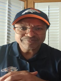 Poster for Other video from Steve Atwater