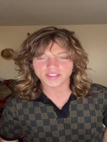 Poster for Other video from Kyle Rising