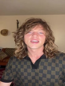 Poster for Other video from Kyle Rising