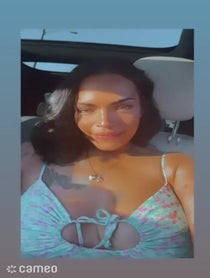 Poster for Intro video video from Priceless_Nina